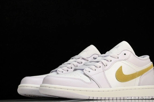 DC0774-501 1 Grape Low Jordan Barely DC0774-501 0518